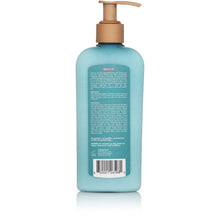 Load image into Gallery viewer, Mielle - Sea Moss Anti-Shedding Conditioner 235ml
