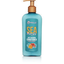 Load image into Gallery viewer, Mielle - Sea Moss Anti-Shedding Conditioner 235ml

