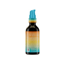 Load image into Gallery viewer, Mielle - Mango &amp; Tulsi Nourishing Instant 3-IN-1 Serum 59ml
