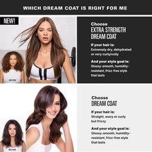 Load image into Gallery viewer, Color Wow - Extra Strength Dream Coat 200ml

