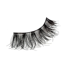 Load image into Gallery viewer, House of Lashes - Heartbreaker

