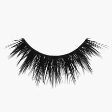 Load image into Gallery viewer, House of Lashes - Allure
