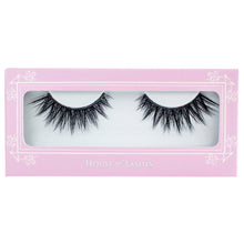 Load image into Gallery viewer, House of Lashes - Iconic

