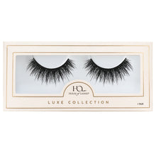 Load image into Gallery viewer, House of Lashes - Luna Luxe

