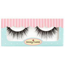 Load image into Gallery viewer, House of Lashes - Mon Cheri
