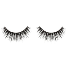 Load image into Gallery viewer, House of Lashes - Mon Cheri
