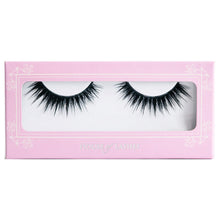 Load image into Gallery viewer, House of Lashes - Noir Fairy
