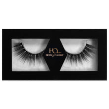 Load image into Gallery viewer, House of Lashes - Opulent Noir Faux Mink Lash
