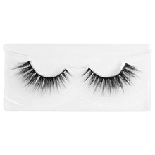 Load image into Gallery viewer, House of Lashes - Opulent Noir Faux Mink Lash

