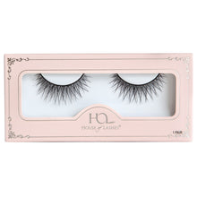 Load image into Gallery viewer, House of Lashes - Serene Lite
