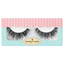 Load image into Gallery viewer, House of Lashes - Smokey Muse
