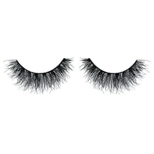 Load image into Gallery viewer, House of Lashes - Smokey Muse

