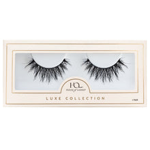 Load image into Gallery viewer, House of Lashes - Stella Luxe
