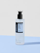 Load image into Gallery viewer, Cosrx - Hyaluronic Acid Hydra Power Essence 100ml
