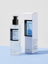 Load image into Gallery viewer, Cosrx - Hyaluronic Acid Hydra Power Essence 100ml

