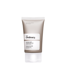 Load image into Gallery viewer, The Ordinary Azelaic Acid Suspension 10% 30ml
