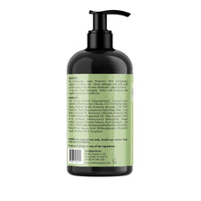 Load image into Gallery viewer, Mielle - Rosemary Mint Strengthening Conditioner 355ml
