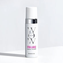 Load image into Gallery viewer, Color Wow - Xtra Large Bombshell Volumizer 200ml

